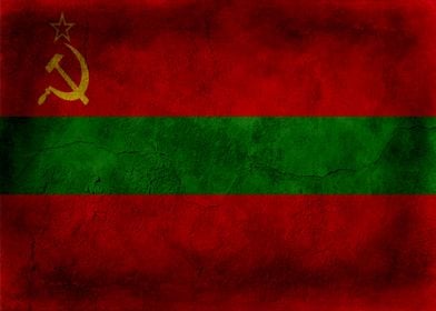 Transnistria