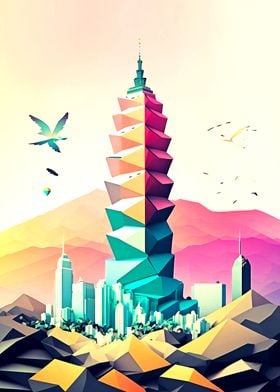 Taipei