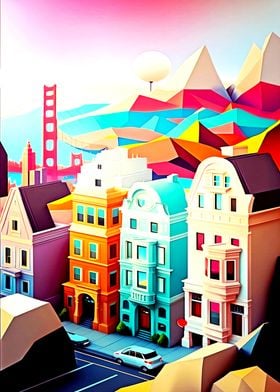 San Francisco