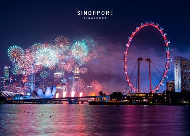 Singapore 