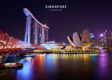 Singapore  