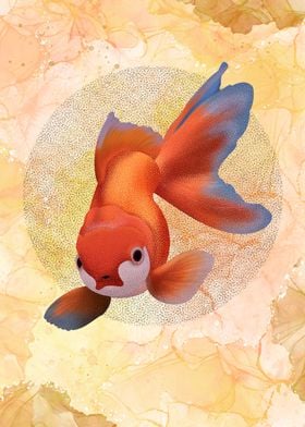 Goldfish