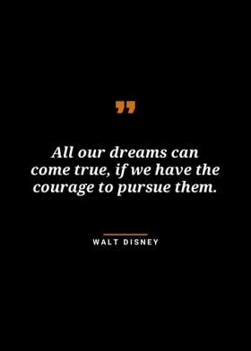 walt disney 