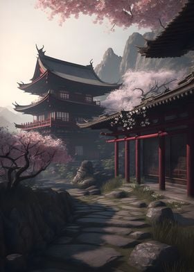 Ancient Japan