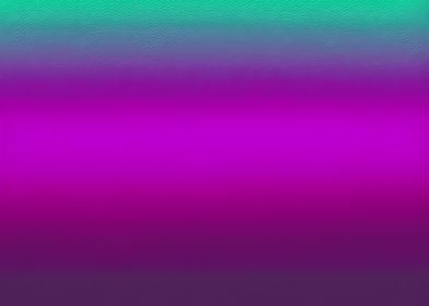 Blue Pink Purple Gradient