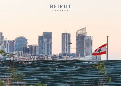 Beirut  