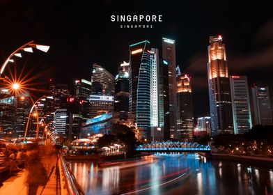 Singapore  