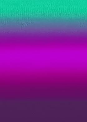 Blue Pink Purple Gradient