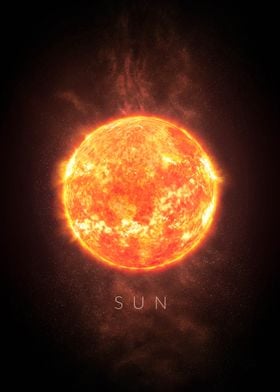 Sun