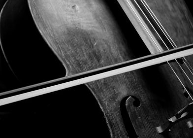 Cello Schnittke BW