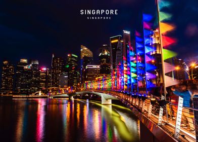 Singapore 