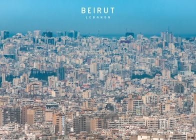 Beirut  