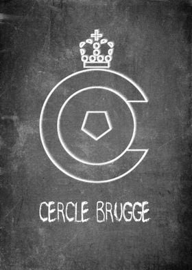 Cercle Brugge KSV