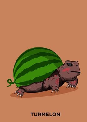 turmelon