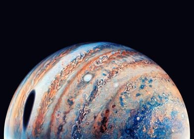 Jupiter 