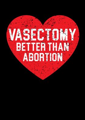 Vasectomy