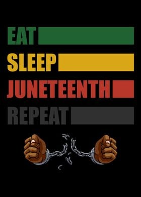 Juneteenth