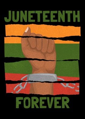 Juneteenth