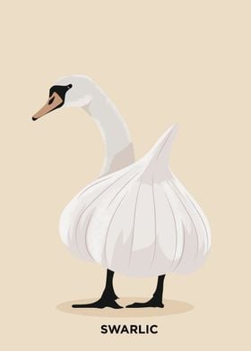 swanlic