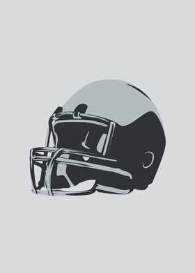 sport helm