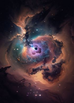 Nebula