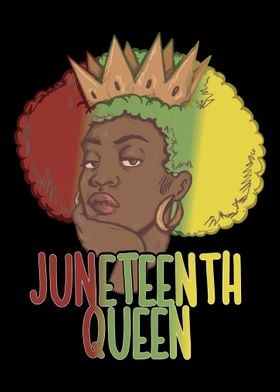 Juneteenth