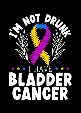 Bladder Cancer Warrior