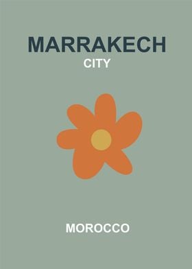 morocco