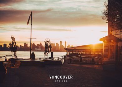 Vancouver 