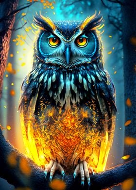 Owl