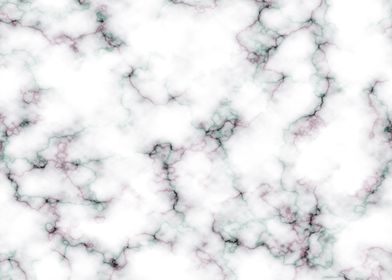 Marble Effect