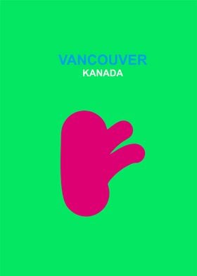 kanada