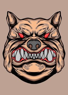 Bulldog