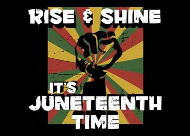 Juneteenth