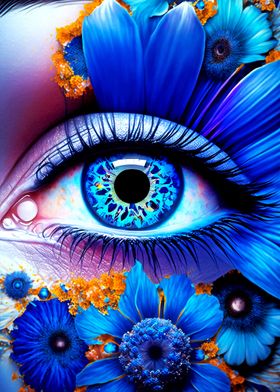 Eye Fantasy