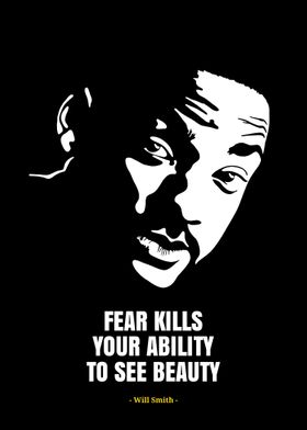 Will Smith quotes 