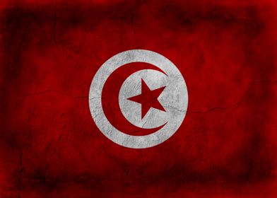 Tunisia