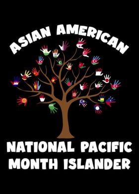 Asian American National Pa