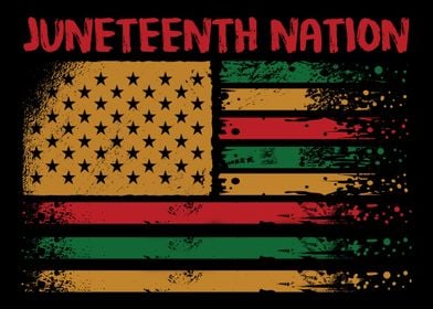 Juneteenth