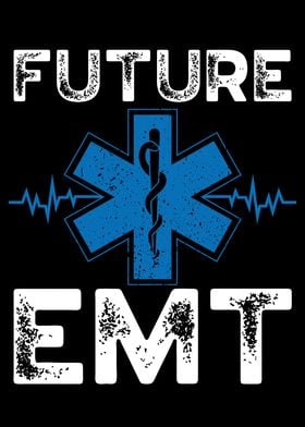 Future medical services