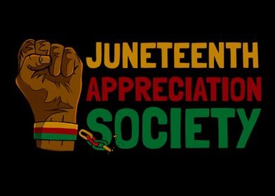 Juneteenth