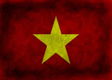 Viet Nam