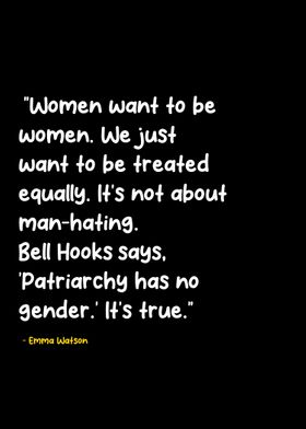Emma Watson quotes 