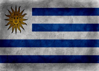 Uruguay