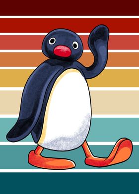 Noot Noot Meme