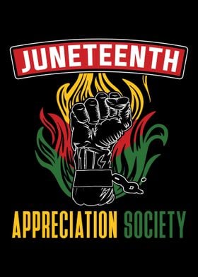 Juneteenth