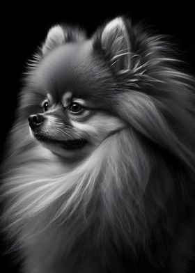 Pomeranian