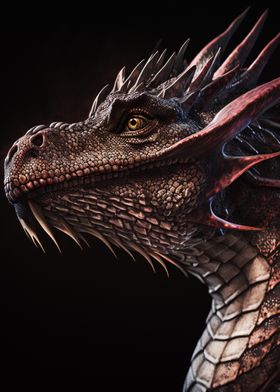 Trending Illustration-preview-0