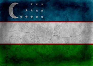 Uzbekistan