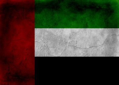 United Arab Emirates